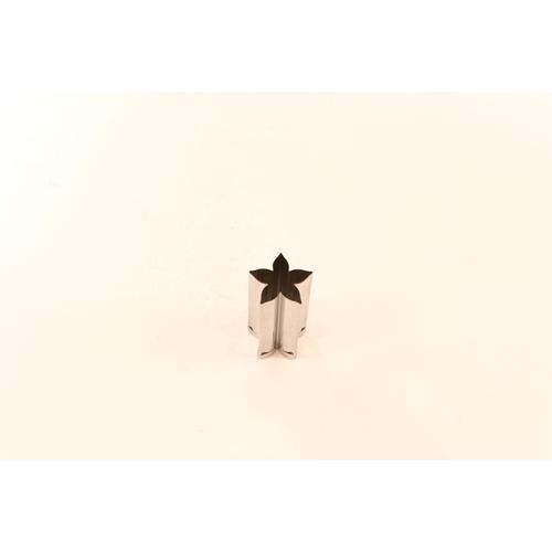 ̐y^XQ@PUZbg