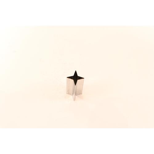 ̐藠偔R@PTZbg