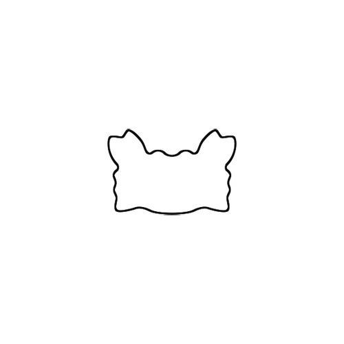 ̐ɏP@PRZbg