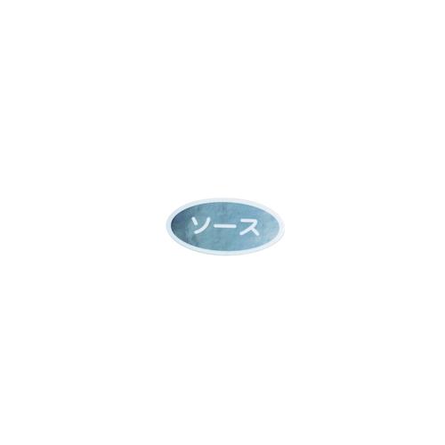 ʃV[iV[gPOj\[X@STZbg