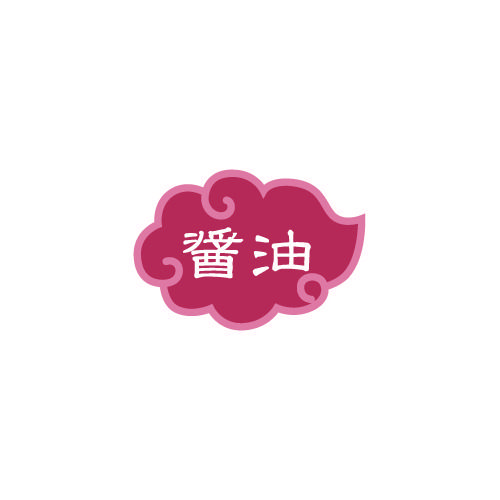 e\xݖiPV[gPOj@XUZbg