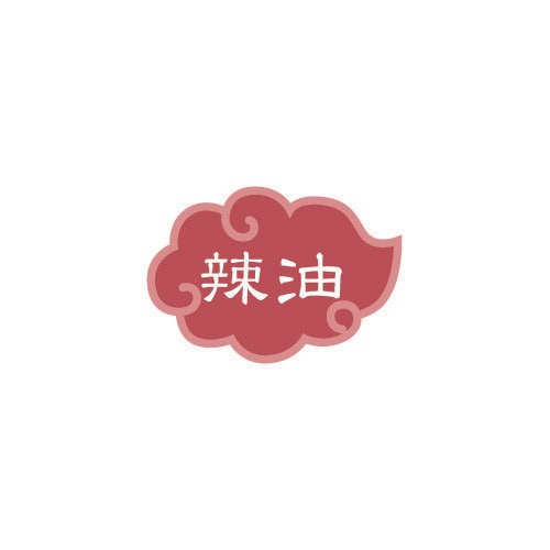 e\x煖iPV[gPOj@XUZbg