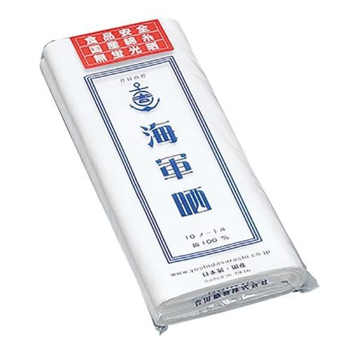CR炵