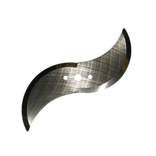 ngb|TO~hlM[p֐n@RZbg