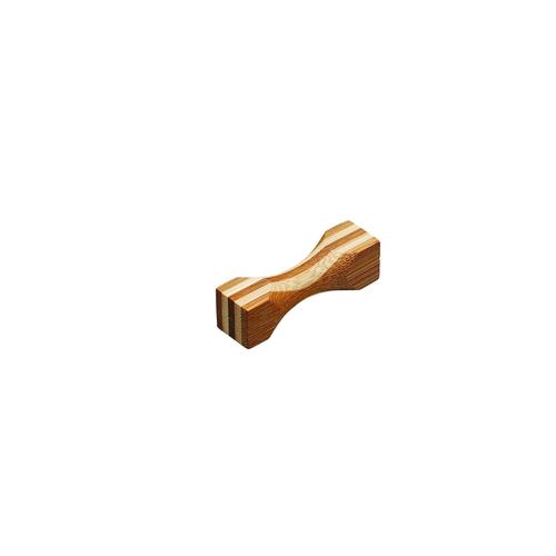 cd~u@SSZbg