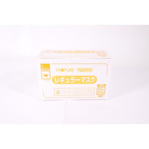 UOTxEYM[}XNt[TCY~PO