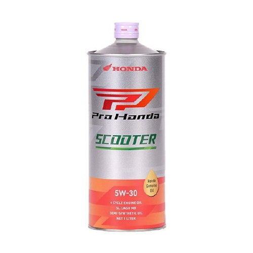 STCNoCNGWIC