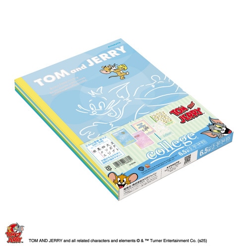 m[ggƃWF[Z~aTTpbN~QO