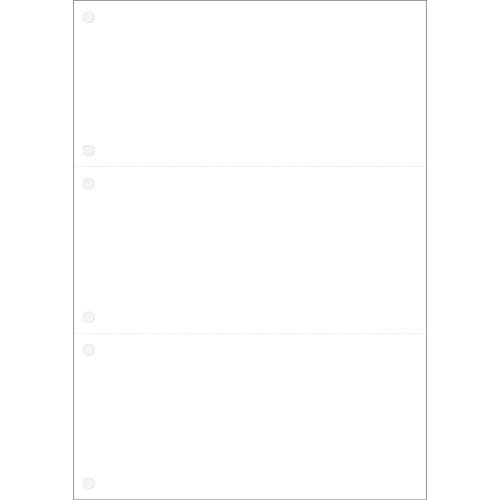 `SgeR|U@`S@OʒP[U