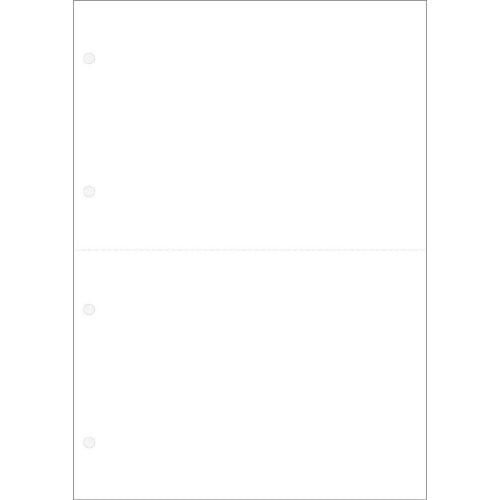 `SgeQ|S@`S@ʒP[S