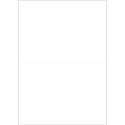 `SgeQ|O@`S@ʒP[