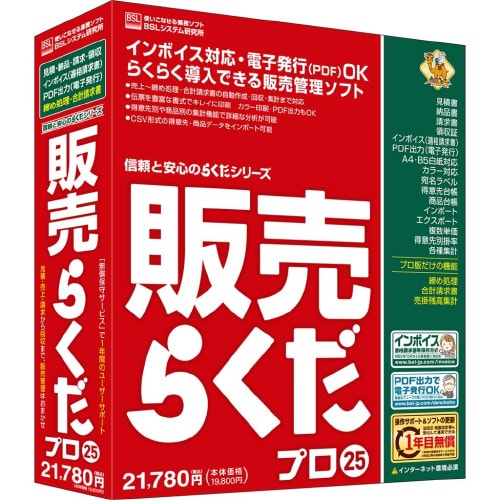 ̔炭vQT