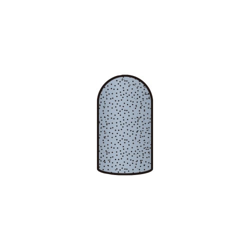 PO{@LbvT_[irbjӂVPTO