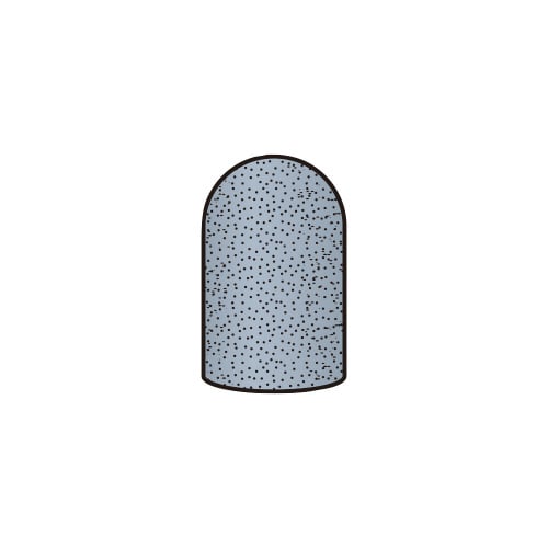 PO{@LbvT_[irbjӂXWO