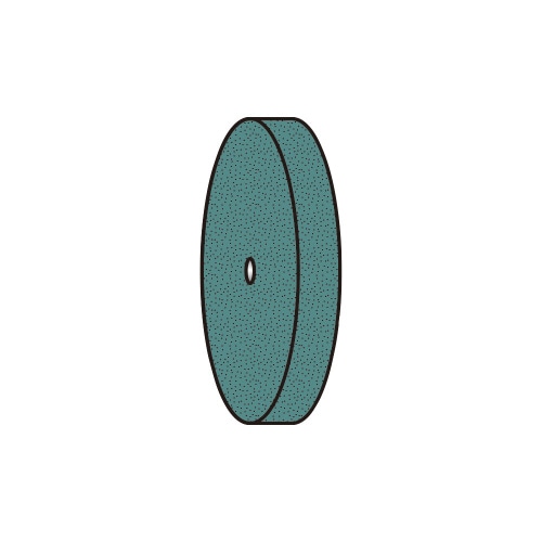 PO@O[u΃zC[ӂQQwPDT