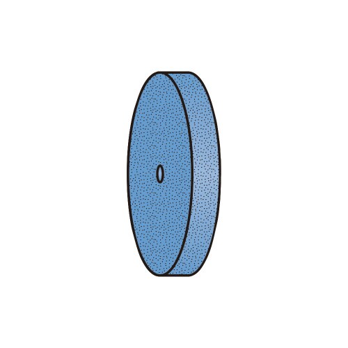 T@Su΃zC[^ӂQQDOQQO