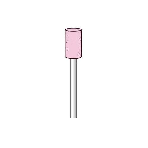 PO{@tu΁io`j~ӂWPOO