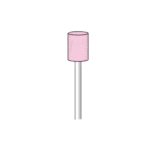 PO{@tu΁io`j~ӂPOPOO
