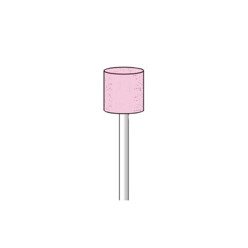 PO{@tu΁io`j~ӂPRPOO