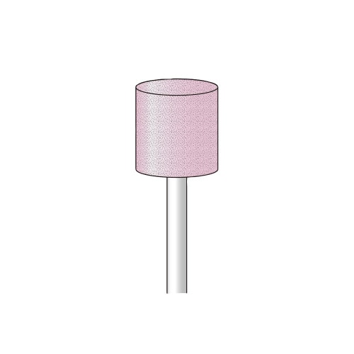 PO{@tu΁io`j~ӂQTUO