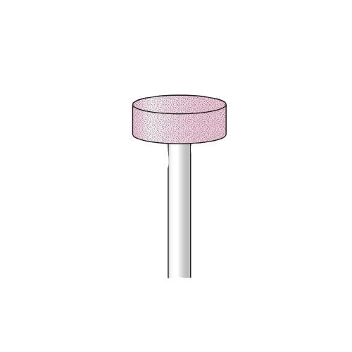 PO{@tu΁io`j~ӂQTwWUO
