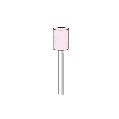 PO{@tu΁ir`j~ӂPOPOO