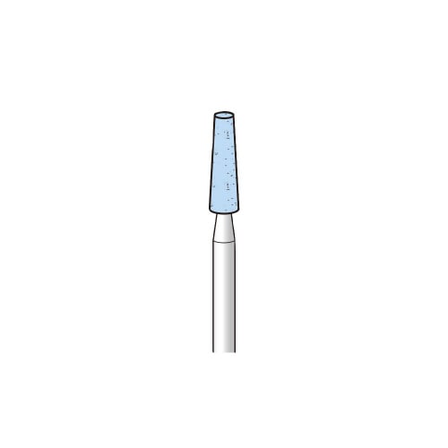 PO{@tu΁iv`jӂSwPRPQO