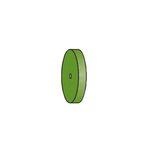 _ChSu΃zC[ӂQOwRWOO