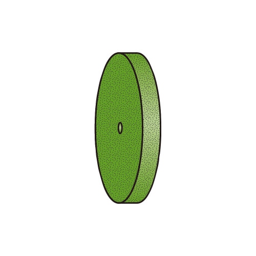 _ChSu΃zC[ӂQTwRWOO