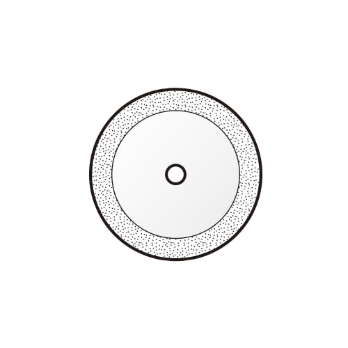 d_ChfBXNPiӂPUwODQT