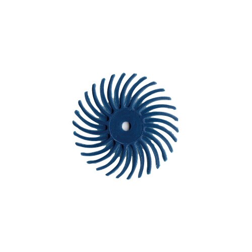 QO@gl[h|bV[^lPDV@SOO