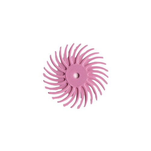 QO@gl[h|bV[^lPDVPQOO