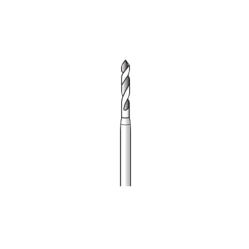 T{@nCXs[hX`[[}[hӂPDW