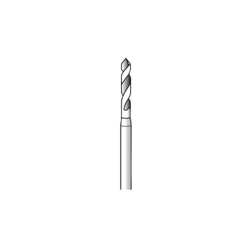 T{@nCXs[hX`[[}[hӂQDO