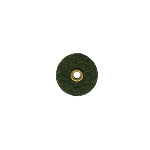PO@|bVOtB_CfBXNRQT