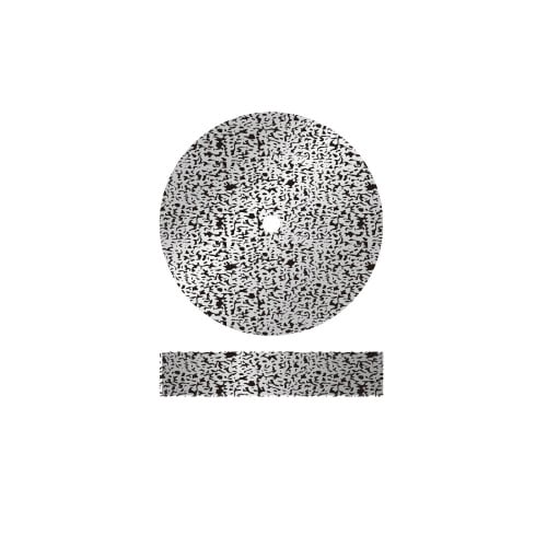 Q{@jo[T|bV[lR^CvӂROwU