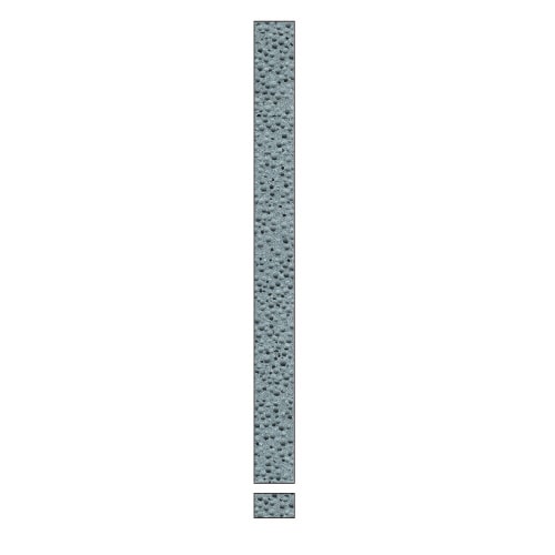 T{@ouXg[XeBbNGNXvXWO