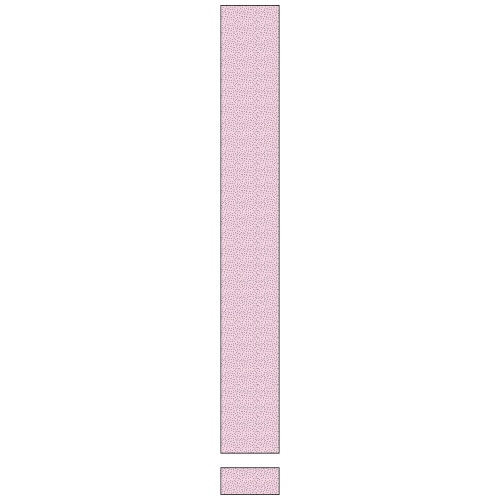 T{g@sNXeBbNZbgPOOwPRwU