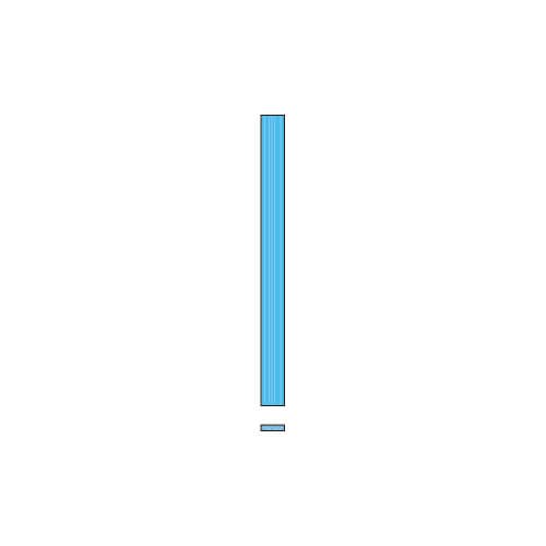 t@Co[Xg[XeBbNTOwSwP@QSO