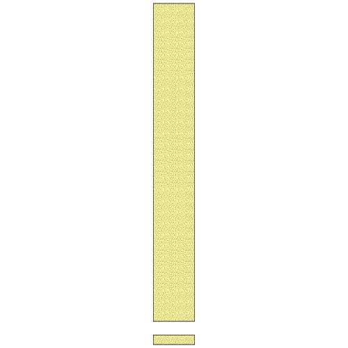 T{g@tBjbVXeBbNZbgPRwR