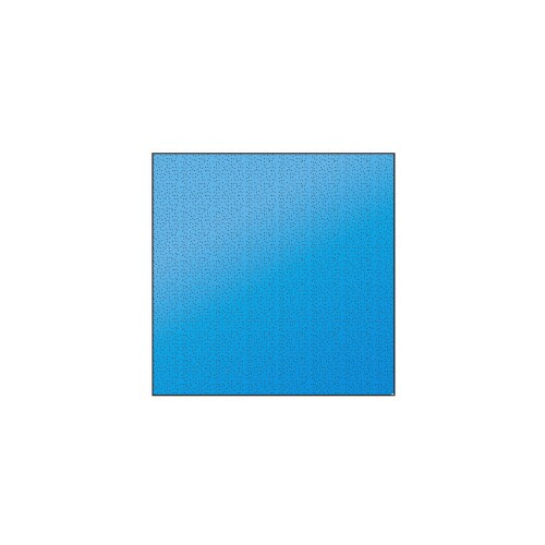 |bVOo[V[gisNj@WO