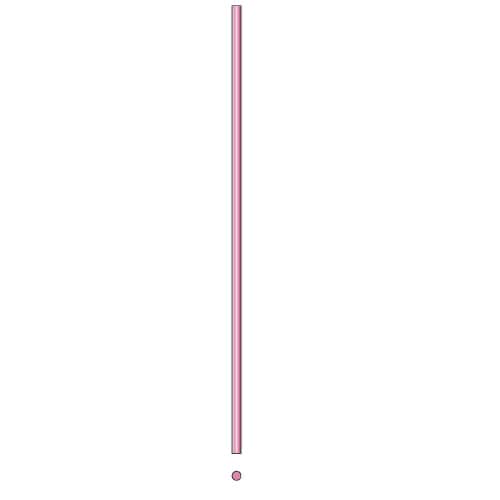 r[Xg[XeBbNזځ@POOwӂQ