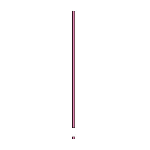 r[Xg[XeBbNזځ@TOwlpP