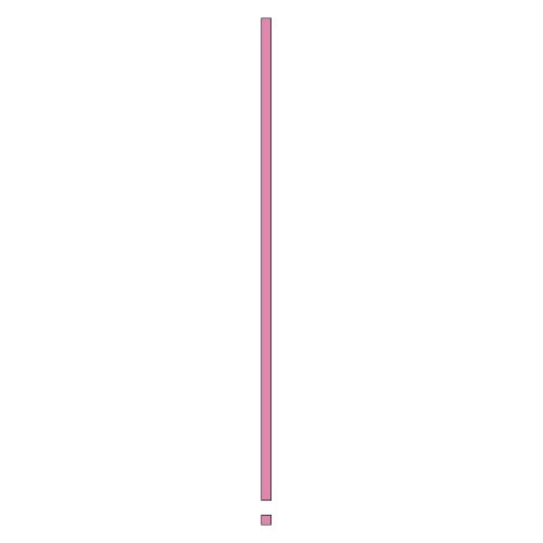 r[Xg[XeBbNזځ@POOwlpQ