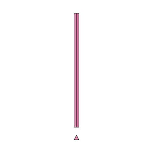 r[Xg[XeBbNזځ@TOwOpQ