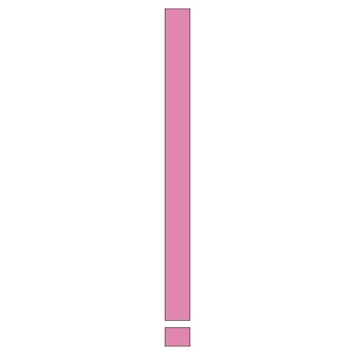 r[Xg[XeBbNځ@POOwWwU
