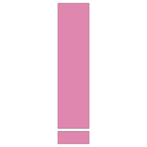 r[Xg[XeBbNځ@POOwQTwPO