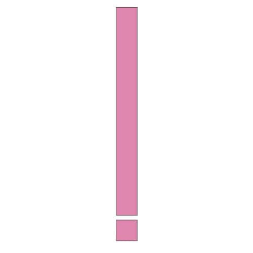 r[Xg[XeBbNזځ@POOwlpPO