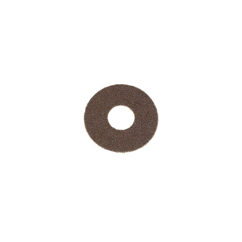 XOg@Thy[p[fBXNZbgӂPP