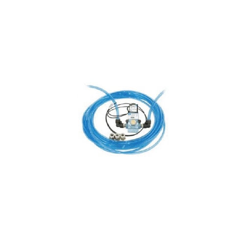 QPOESTOESUOp\mChAbV[QSOu